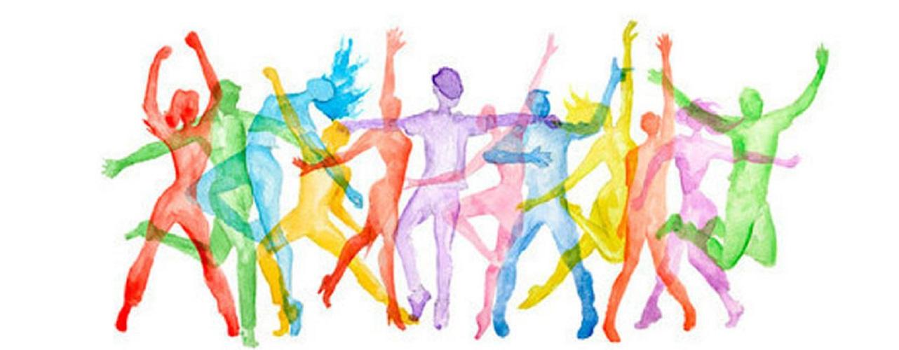 Bannière Biodanza