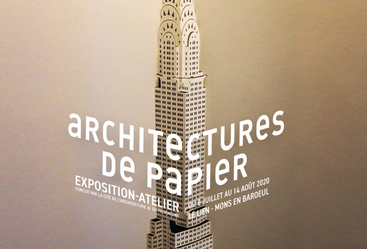 Bibliothèque Mons En Baroeul 4lwy45jkv0r2om