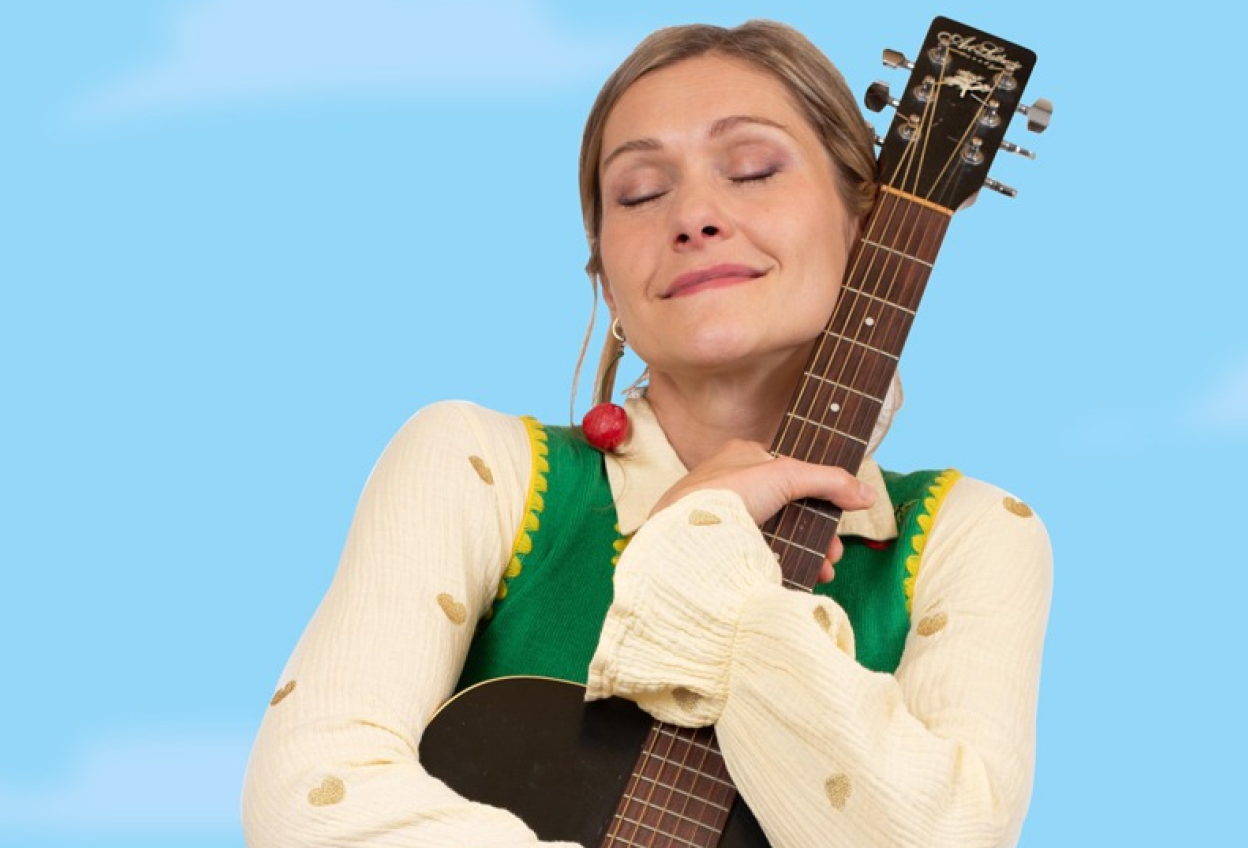 GiedRé - Maxi Best Of