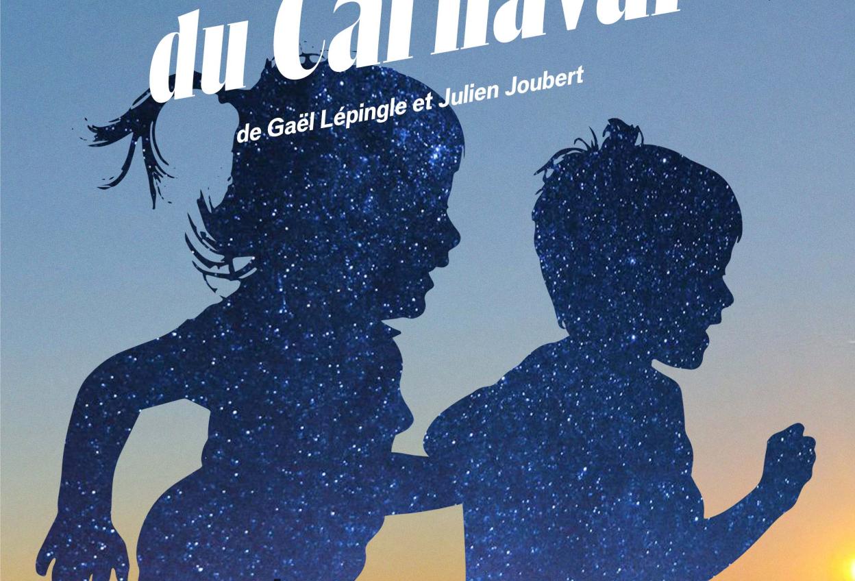  Concert Musique Fiesta - La Nuit du Carnaval