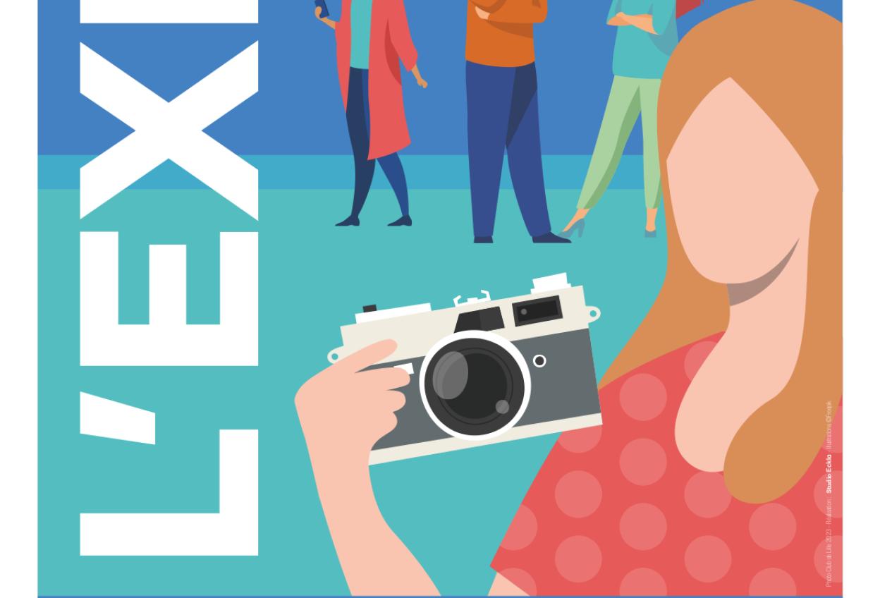 L'EXPO