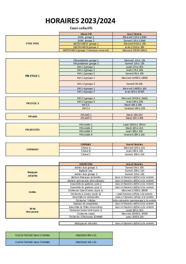 Rentrée 2023/2024 | Ville de Mons-en-Barœul